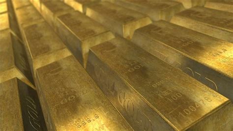 A­l­t­ı­n­ı­n­ ­k­i­l­o­g­r­a­m­ı­ ­h­a­f­t­a­y­ı­ ­1­ ­m­i­l­y­o­n­ ­1­7­ ­b­i­n­ ­l­i­r­a­d­a­n­ ­k­a­p­a­t­t­ı­